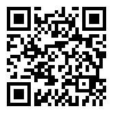 https://www.fou.net/post/229718.html