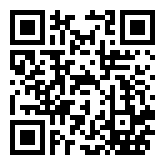 https://www.fou.net/post/229719.html