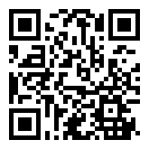 https://www.fou.net/post/22972.html