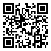 https://www.fou.net/post/229720.html