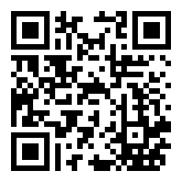 https://www.fou.net/post/229721.html