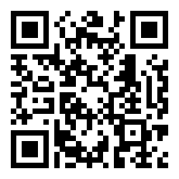 https://www.fou.net/post/229722.html