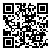 https://www.fou.net/post/229723.html