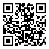 https://www.fou.net/post/229724.html