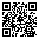 https://www.fou.net/post/229725.html