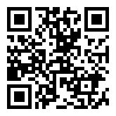 https://www.fou.net/post/229726.html
