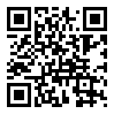 https://www.fou.net/post/229728.html