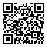 https://www.fou.net/post/229729.html