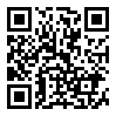 https://www.fou.net/post/22973.html