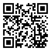 https://www.fou.net/post/229731.html