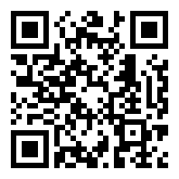 https://www.fou.net/post/229732.html