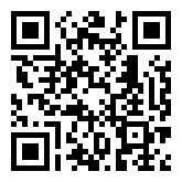 https://www.fou.net/post/229733.html