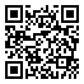 https://www.fou.net/post/229734.html