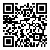 https://www.fou.net/post/229737.html