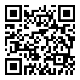 https://www.fou.net/post/229738.html