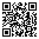 https://www.fou.net/post/229739.html