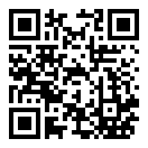 https://www.fou.net/post/229740.html