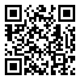 https://www.fou.net/post/229741.html