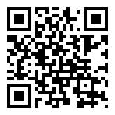 https://www.fou.net/post/229742.html