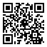 https://www.fou.net/post/229744.html