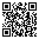 https://www.fou.net/post/229746.html