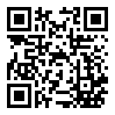 https://www.fou.net/post/229747.html