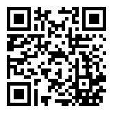 https://www.fou.net/post/229748.html