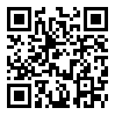 https://www.fou.net/post/229749.html