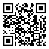 https://www.fou.net/post/229750.html