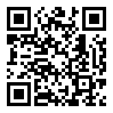https://www.fou.net/post/229751.html