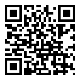 https://www.fou.net/post/229752.html