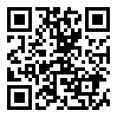 https://www.fou.net/post/229753.html