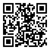 https://www.fou.net/post/229754.html