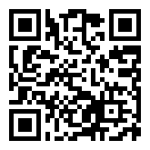 https://www.fou.net/post/229757.html