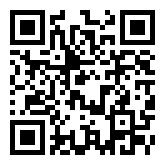 https://www.fou.net/post/229758.html