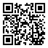 https://www.fou.net/post/229759.html