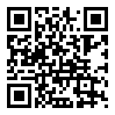 https://www.fou.net/post/229760.html