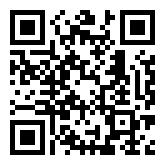 https://www.fou.net/post/229761.html