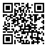 https://www.fou.net/post/229765.html
