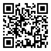 https://www.fou.net/post/229766.html