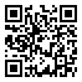 https://www.fou.net/post/229767.html