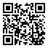 https://www.fou.net/post/229768.html