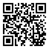 https://www.fou.net/post/22977.html