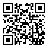 https://www.fou.net/post/229770.html