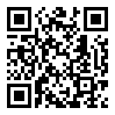 https://www.fou.net/post/229771.html