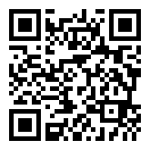https://www.fou.net/post/229772.html