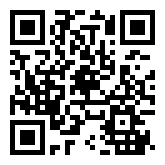 https://www.fou.net/post/229773.html