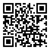https://www.fou.net/post/229774.html