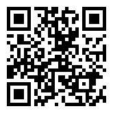 https://www.fou.net/post/229775.html