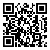https://www.fou.net/post/229776.html